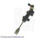 TOYOT 3142028020 Master Cylinder, clutch